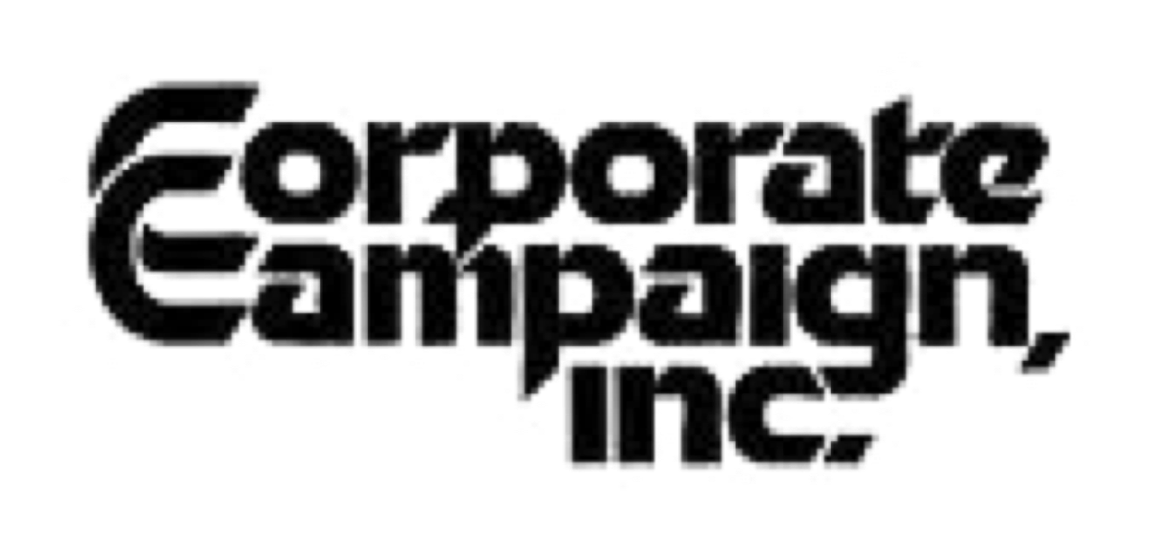 Corporate Campaign, Inc.